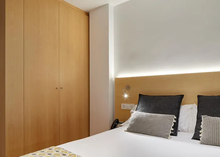 Hostal Arriazu