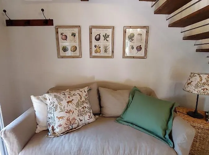 Casina Laura