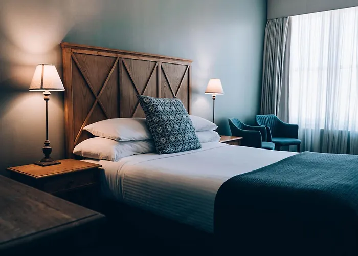 Berida Hotel