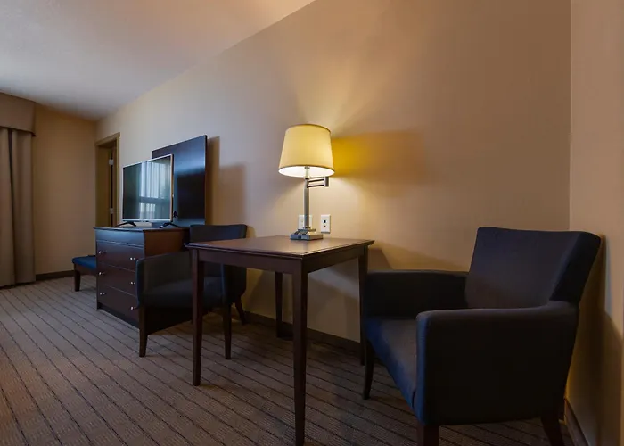 Bayview Hotel