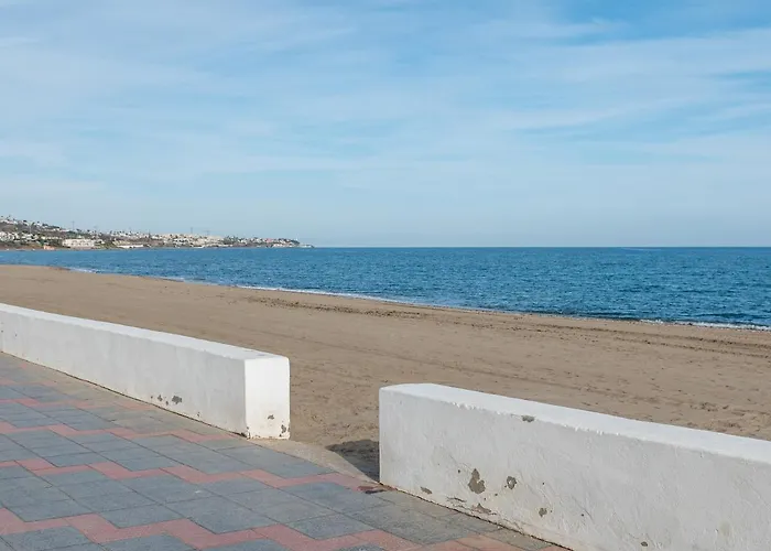 El Rincon De La Buti