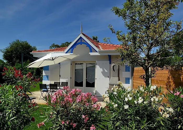 Dousoleil