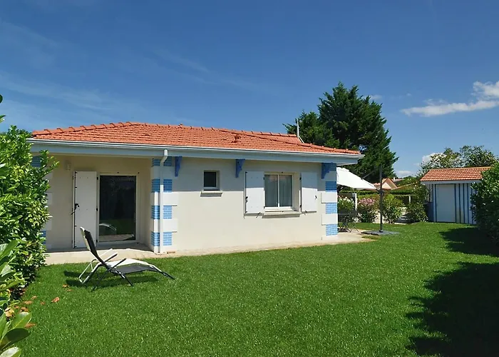 Dousoleil