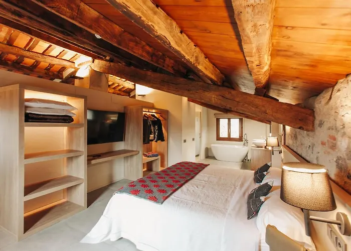 Hotel Boutique El Mariner