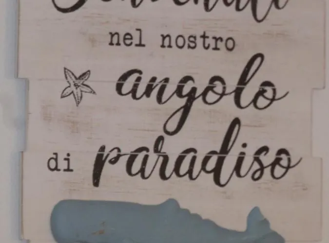 Le Bagnanti Suite