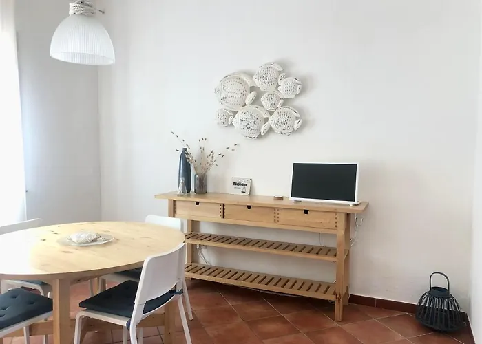 Il Gabbiano