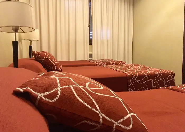 Hotel Premier
