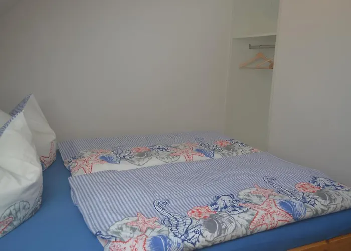 Haus Simone