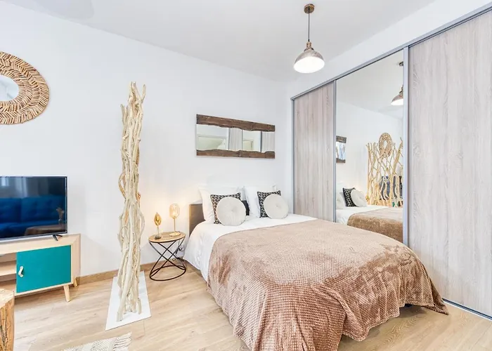 Meuble Classe 3 Etoiles Au Pied Des Thermes