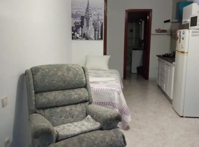 Loft Valentina
