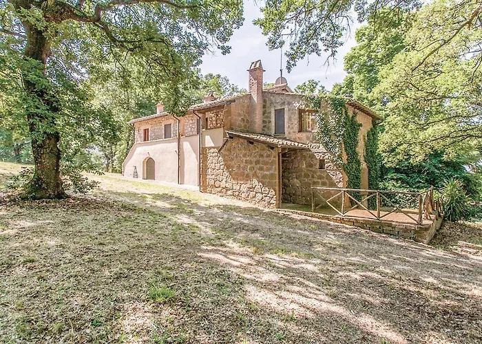 Bolsena