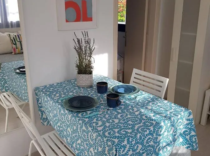 Casa Ble - Izla Homes
