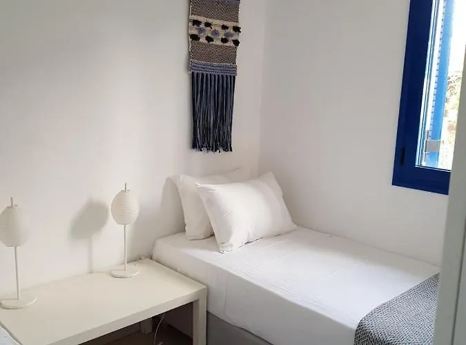 Casa Ble - Izla Homes