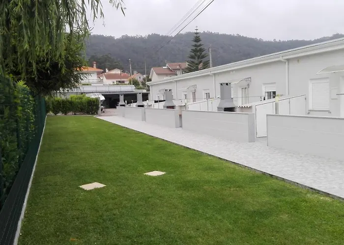 Holiday Home And Weekends, 4