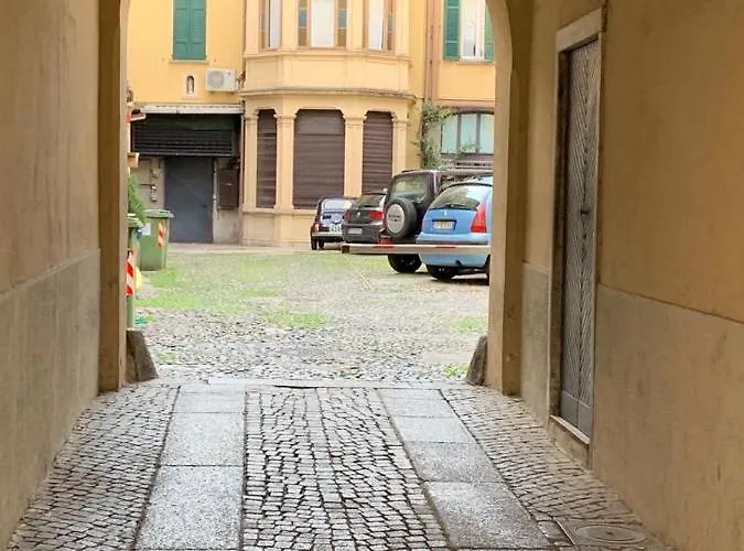 Risveglio