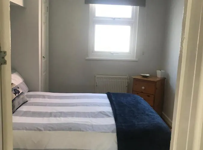 Kiki'S Corner
