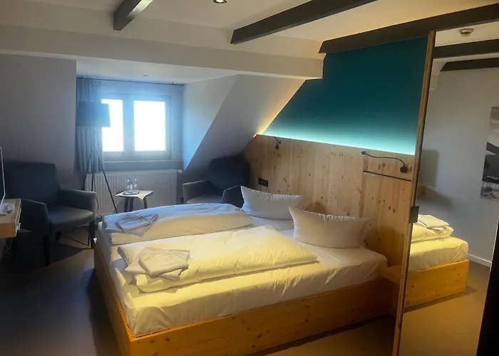 Berghotel Poehlberg
