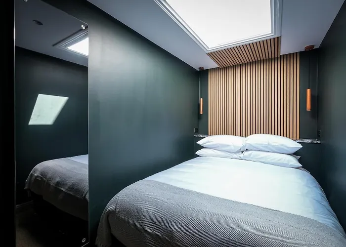 Craig'S Suites Windermere