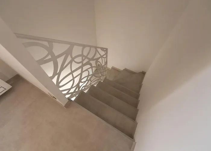 Maison Lavande Du Mas Lou Capy