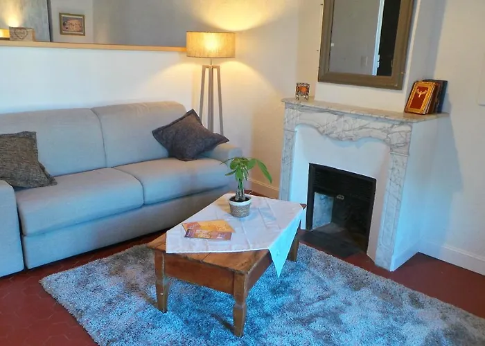 Hotel Relais Du Postillon