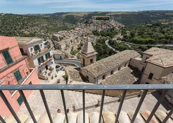 Vicolo Quattrosei