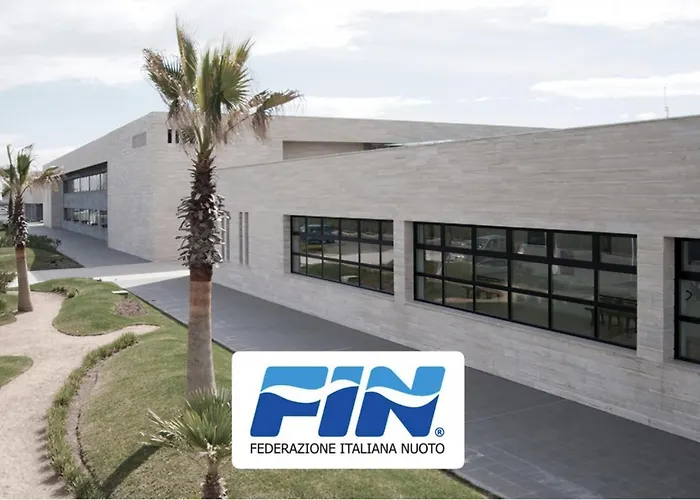 Casa Casella, Delizioso Bilocale A Due Passi Dal Mare