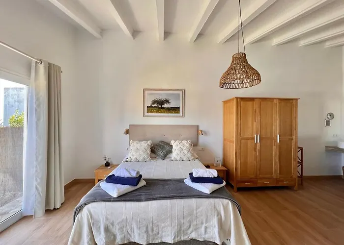 Villa Ona