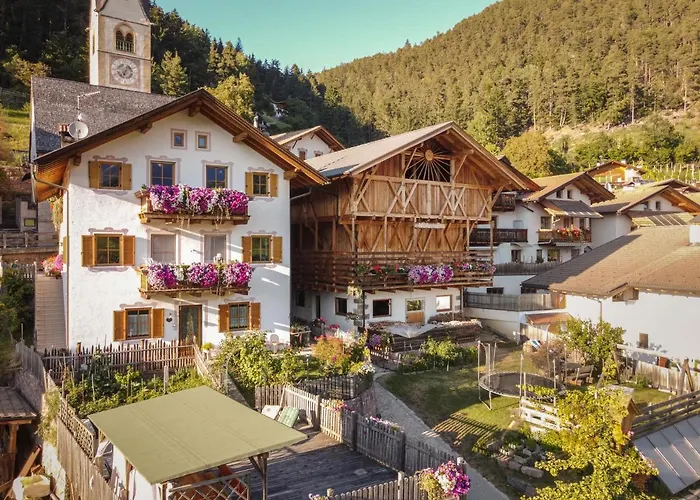 Nuierhof
