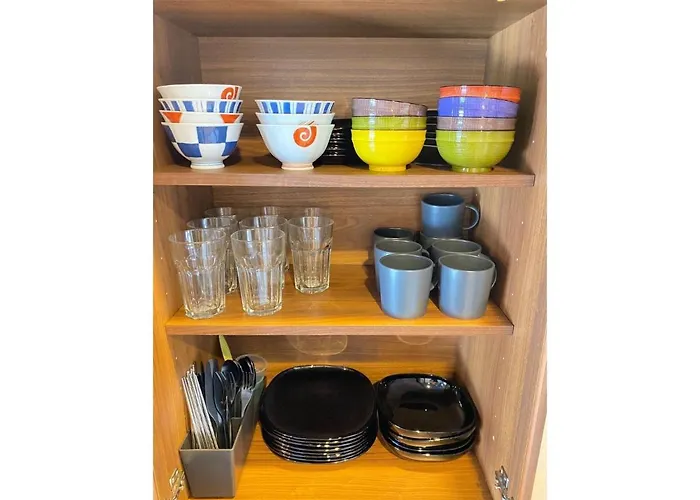Ninja Hotel Kamakura - Vacation Stay 55653V