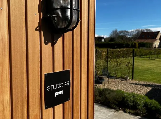 Studio49
