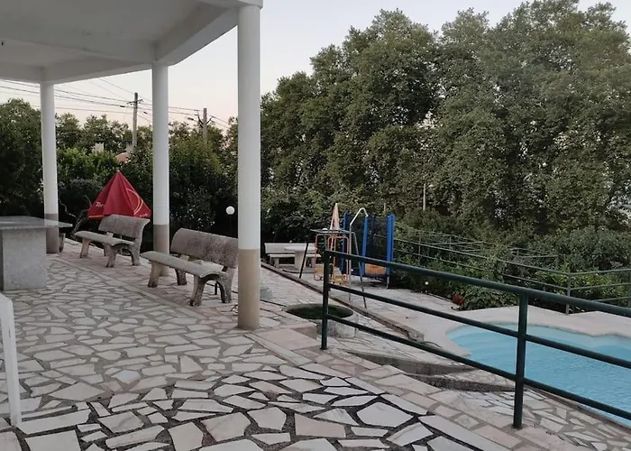 Refúgio Serrano Covilhã Serra da Estrela