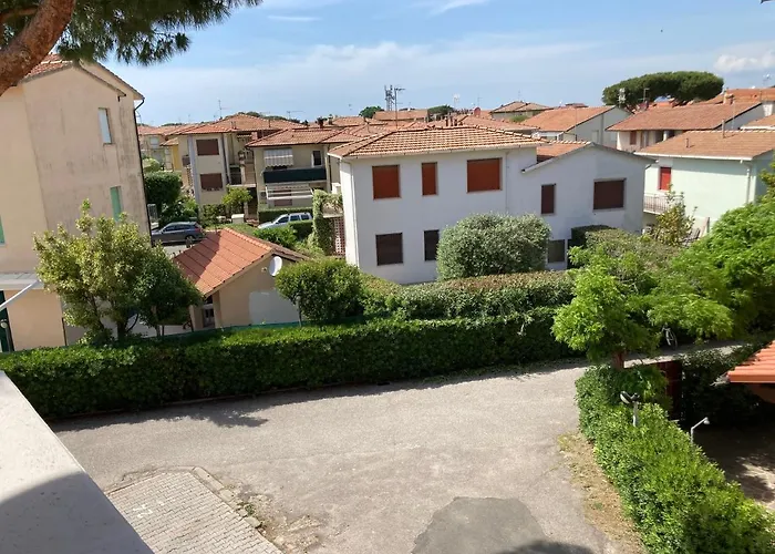 Casa Selia