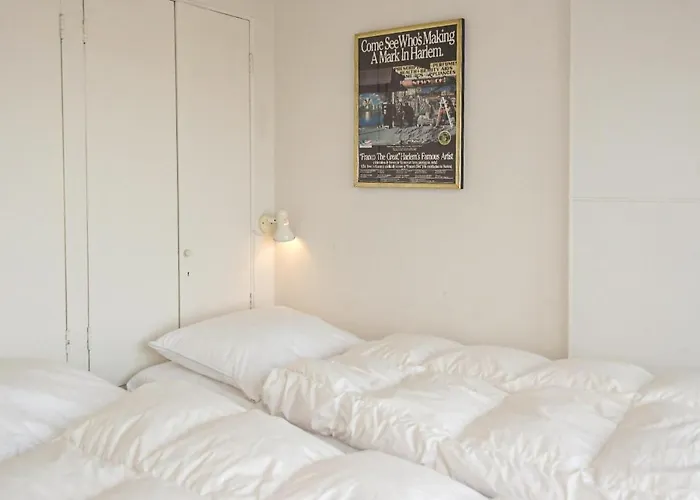 Zeebalkon