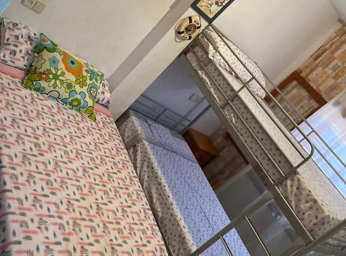 Duplex Familiar