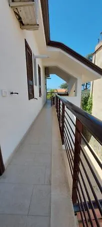 Stella Maris D