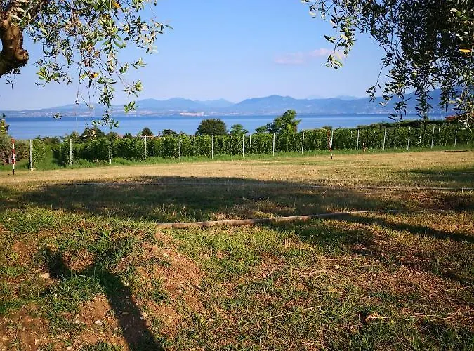 Appartamenti Bellini