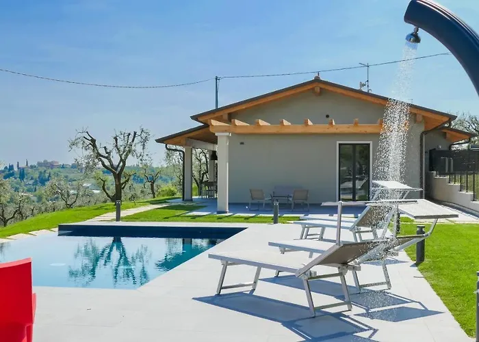 Villa Boni
