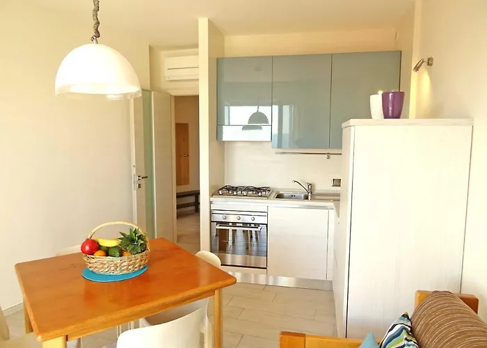 Casa Vacanze Stelle Marine