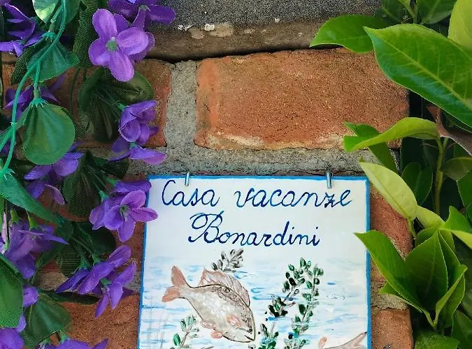 Casa Vacanze Bonardini