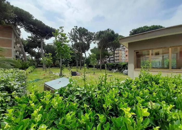 Casa Casella, Delizioso Bilocale A Due Passi Dal Mare