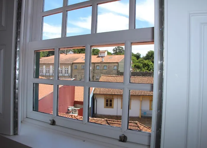 Alma Da Vila