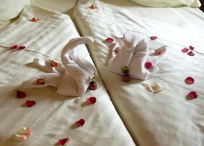 Gasthaus Kobaer