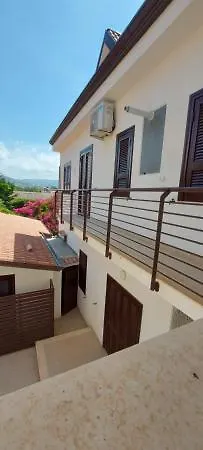 Stella Maris D