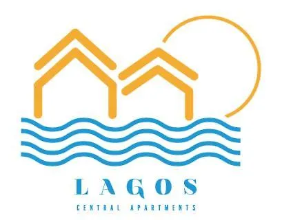 Lagos Central Apartments Ap 10