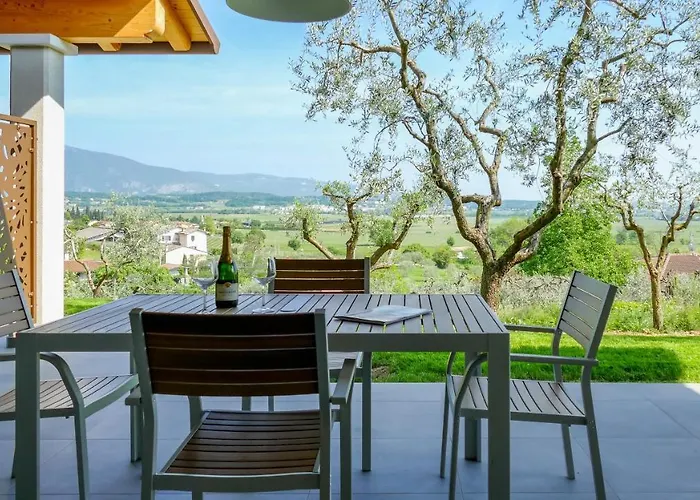 Villa Boni