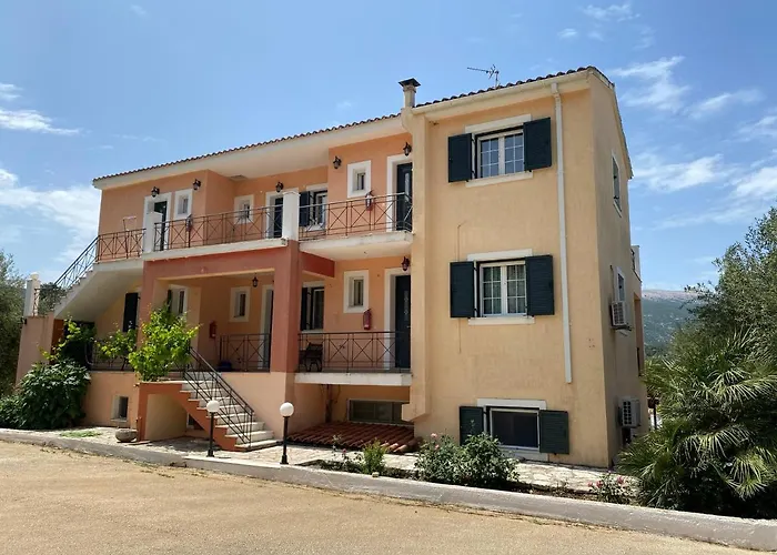 Marina Studios