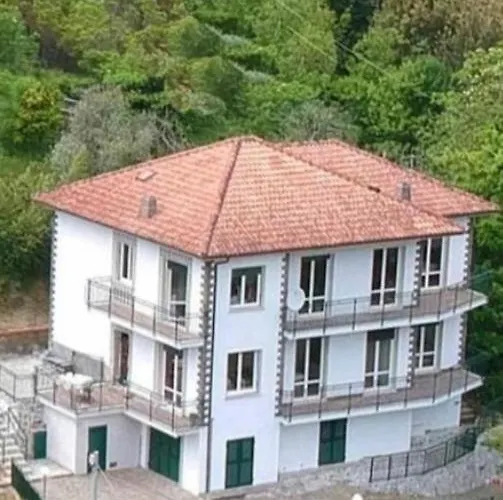 Villa Maremonti - Con 3 Piscine