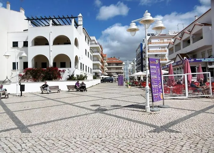 A Da Mame - Monte Gordo