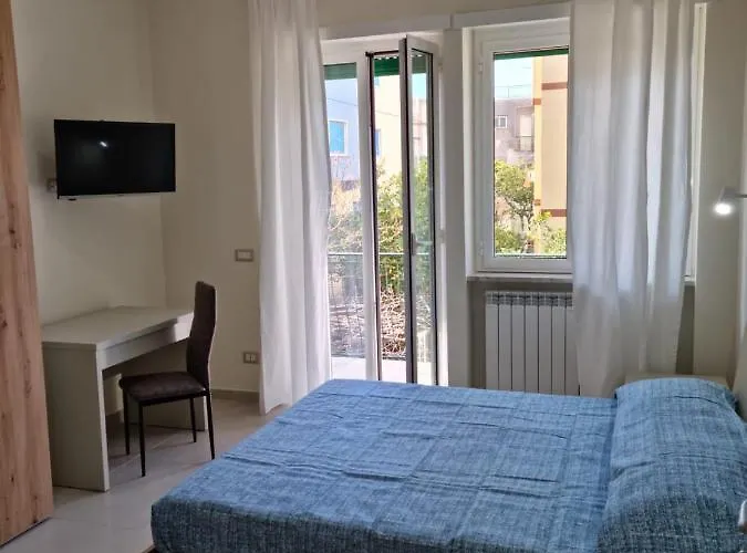 Casa Sofia
