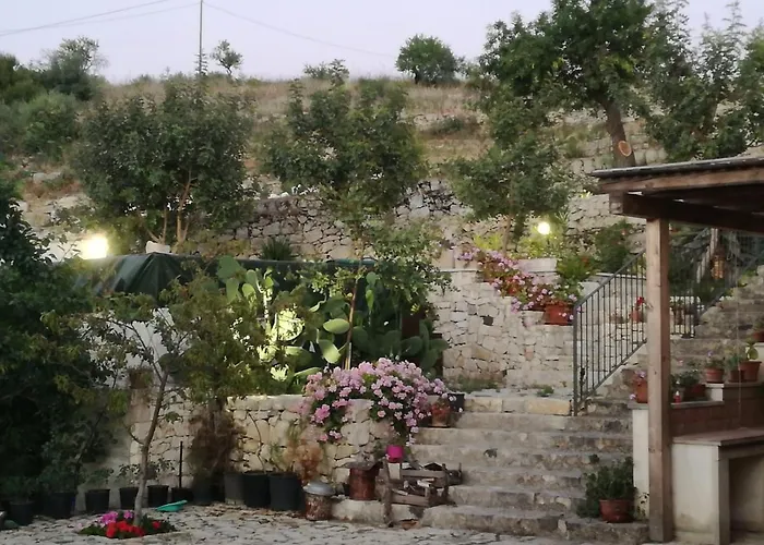 La Pietra